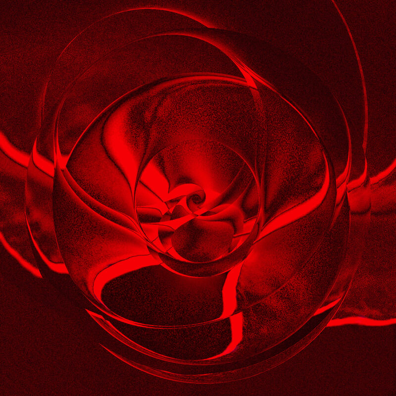 Luxury Fine Art Photography print where Danish poppies transform into swirling, abstract forms. Rather than traditional floral photography, this piece stretches and reshapes pixels into dynamic patterns, merging movement and organic structure in a unique way. The result is a bold, modern visual experience that challenges conventional perceptions of floral art. Available as a Diasec TruLife® Acrylic Fine Art Print, a Lumachrome® TruLife® Acrylic Fine Art Print or a HD Finish® Metal Fine Art Print.