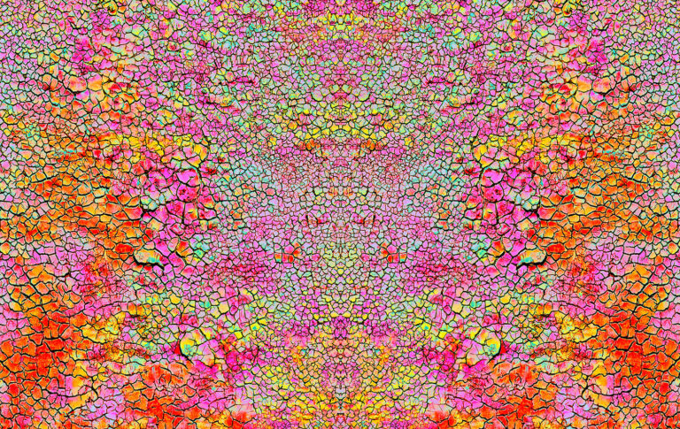 Pictorialist Fine Art Photography by Irina Hurme, capturing the abstract beauty of rusted textures and weathered surfaces. Part of the Galleria Green collection of luxurious, limited edition large-format Fine Art prints.